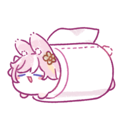 University of Cambridge